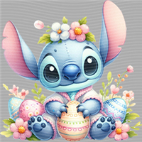 Stitch-SH  762